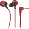 Audio Technica ATH-COR150 Wired Earphones