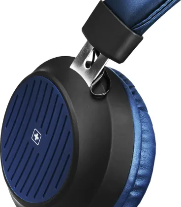 Swiss Military B-YOND Wireless Headphone