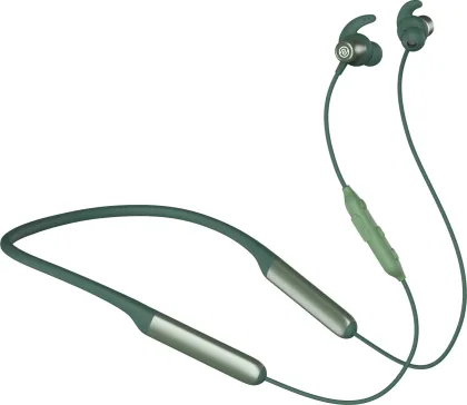 Noise Xtreme Wireless Neckband
