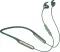 Noise Xtreme Wireless Neckband