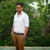 naveen singh