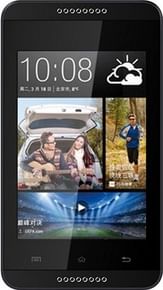 Trio Junior 3 vs OnePlus Nord CE 4 5G