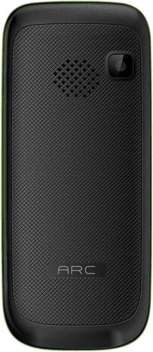 Maxx Arc MX101