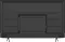 Panasonic TH-55MX660DX 55 inch Ultra HD 4K Smart LED TV
