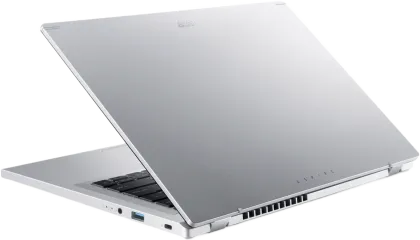 Acer Aspire 3 A315-24P NX.KDESI.004 Laptop (Ryzen 5 7520U/ 8GB/ 512GB SSD/ Win11 Home)