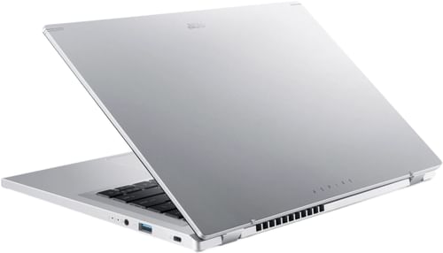 Acer Aspire 3 A315-24P NX.KDESI.004 Laptop (Ryzen 5 7520U/ 8GB/ 512GB SSD/ Win11 Home)