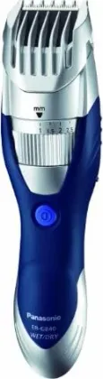 Panasonic ER-GB40 Trimmer