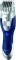 Panasonic ER-GB40 Trimmer