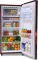 Whirlpool 200 IMPC PRM Wine Spring-Y 180 L 2 Star Single Door Refrigerator