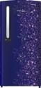 Voltas Beko RDC205DKBEX 185L 2 Star Single Door Refrigerator
