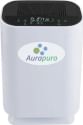 Aurapuro AP01WB20 Air Purifier