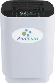Aurapuro AP01WB20 Air Purifier
