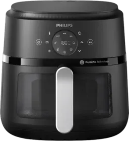 Philips NA221/00 4.2L Digital Air Fryer