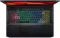 Acer Nitro 5 AN515-45 Gaming Laptop (Ryzen 7 5800H/ 16GB/ 1TB 256GB SSD/ Win10 Home/ 6GB Graph)