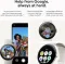 Google Pixel Watch 3 (45mm)