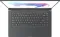 MSI Prestige PS63 Modern 8RDS-098IN Laptop (8th Gen Core i7/ 8GB/ 512GB SSD/ Win10/ 4GB Graph)