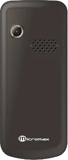 Micromax X235