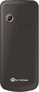 Micromax X235
