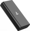 boAt Energyshroom PB18 20000 mAh Power Bank