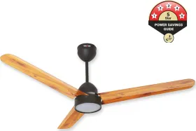 Kenstar Wind Breeze Pro 1200 mm 3 Blade BLDC Ceiling Fan