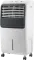 Orient Electric Chillmaster CP3601H 36 L Personal Air Cooler