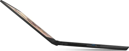 MSI Katana GF66 12UC-880IN Gaming Laptop (12th Gen Core i7/ 8GB/ 512GB SSD/ Win11 Home/ 4GB Graph)