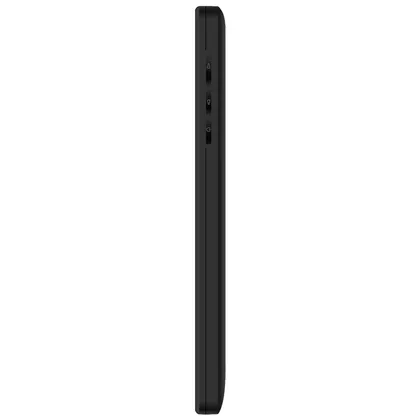 HSL Y202 Plus