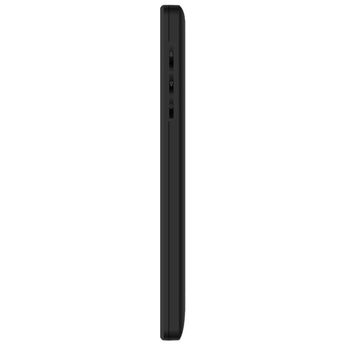HSL Y202 Plus