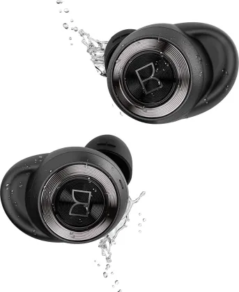 Monster Achieve 100 AirLinks True Wireless Earbuds