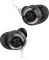 Monster Achieve 100 AirLinks True Wireless Earbuds