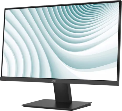 MSI Pro MP241X 24 inch Full HD Monitor