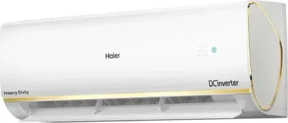 Haier HSU14K-PYG5BN-INV 1 Ton 5 Star 2024 Inverter Split AC