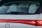 Mercedes-Benz EQS SUV