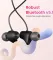 Hammer Twist Wireless Neckband