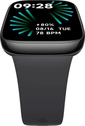 Redmi Watch 3 Active