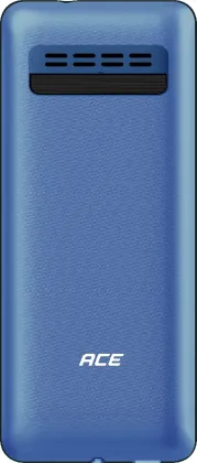 itel Ace2 Lite