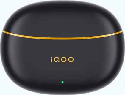 iQOO TWS 1e True Wireless Earbuds