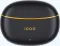 iQOO TWS 1e True Wireless Earbuds