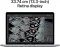 Apple MacBook Pro 2022 Laptop (Apple M2/ 16GB/ 256GB SSD/ macOS)