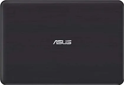 Asus R558UQ-DM701T Laptop (7th Gen Ci7/ 8GB/ 1TB/ Win10/ 2GB Graph)