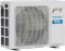 Godrej GIC 12TTC3-WVA 1 Ton 3 Star Inverter Split AC