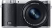 Samsung NX3000 20.3MP Camera (16-50mm OIS Zoom Lens)