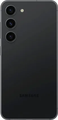 Samsung Galaxy S23 5G