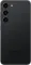 Samsung Galaxy S23 5G