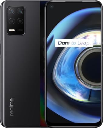 Realme Q3 Price in India 2024, Full Specs & Review