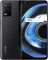 Realme Q3