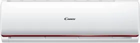 Candy SAC 183C ITN 1.5 Ton 3 Star 2023 Inverter Split AC