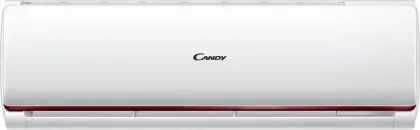 Candy SAC 183C ITN 1.5 Ton 3 Star 2023 Inverter Split AC