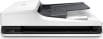 HP L2747a Flatbed Scanner
