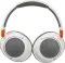 JBL JR 460NC Wireless Headphones